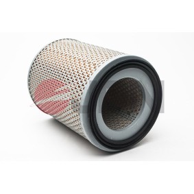 MITSUBISHI Luftfilter von JPN
