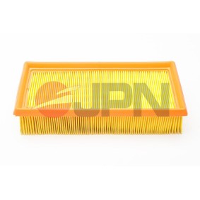 Køb Luftfilter af JPN 20F5038-JPN til den lave pris 56,34 DKK