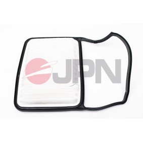 Köp Luftfilter av JPN 20F6015-JPN till det låga priset 88,21 kr
