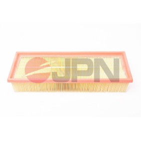 Køb Luftfilter af JPN 20F8025-JPN til den lave pris 70,39 DKK
