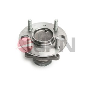 Køb Luftfilter af JPN 20F9006-JPN til den lave pris 116,81 DKK