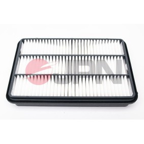 Køb Luftfilter af JPN 20F9007-JPN til den lave pris 66,29 DKK