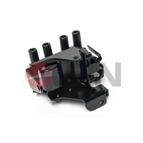 Køb Luftfilter af JPN 20F9009-JPN til den lave pris 85,25 DKK
