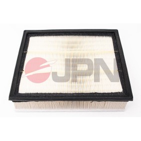 Køb Luftfilter af JPN 20F9017-JPN til den lave pris 96,65 DKK