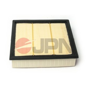 Køb Luftfilter af JPN 20F9020-JPN til den lave pris 94,42 DKK
