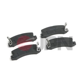 Bremsbeläge 20H2003-JPN von JPN günstig für 15,23 € online kaufen