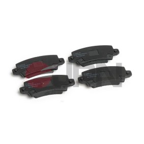 Bremsbeläge 20H2023-JPN von JPN günstig für 15,04 € online kaufen