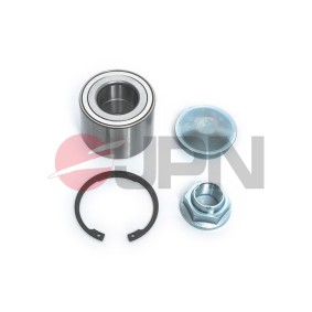 Comprar Rótula de dirección de JPN 20K1006-JPN a bajo precio de 5,81 €