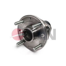 Comprar Juego de cojinete de rueda de JPN 20L0003-JPN a bajo precio de 53,55 €