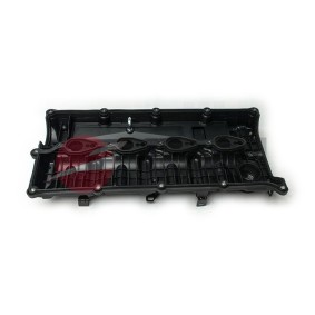 Comprar Cubo de rueda de JPN 20L0A01-JPN a bajo precio de 59,23 €