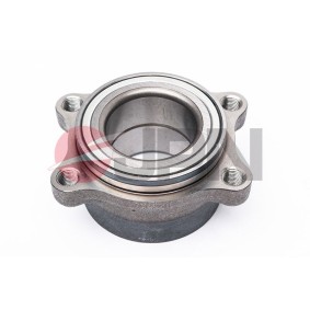 Radlagersatz 20L1070-JPN