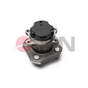 Radlagersatz 20L1097-JPN