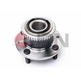 Achetez des Kit de roulement de roue JPN 20L3012-JPN à prix pour 41,81 €