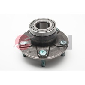 Achetez des Kit de roulement de roue JPN 20L3014-JPN à prix pour 31,51 €