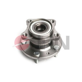 Achetez des Kit de roulement de roue JPN 20L3036-JPN à prix pour 61,47 €