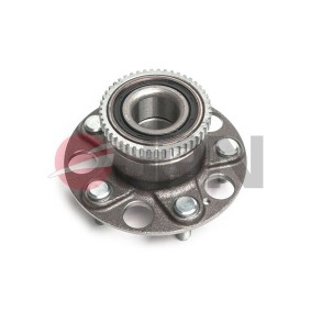 Compre Cubo da roda de JPN online para Accord VII Sedan (CL, CN) a preços moderados
