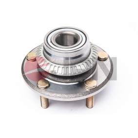 Achetez des Kit de roulement de roue JPN 20L5032-JPN à prix pour 48,22 €