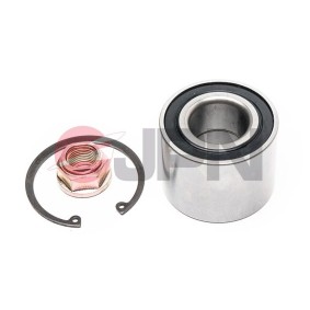 Radlagersatz 20L8016-JPN