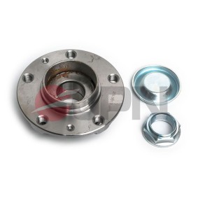 Acquista Kit cuscinetto ruota da JPN 20L9017-JPN a buon mercato per soli 44,33 €
