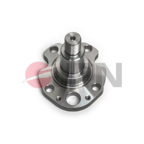 Comprar Muñón de eje, cuerpo del eje de JPN 20L9021-JPN a bajo precio de 19,95 €