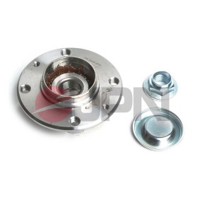 Acquista Kit cuscinetto ruota da JPN 20L9025-JPN a buon mercato per soli 43,64 €
