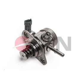Achetez des Pompe à injection JPN 20M0519-JPN à prix pour 175,13 €