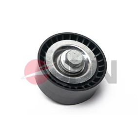 Comprar Polea inversión / guía, correa poli V de JPN 20R0019-JPN a bajo precio de 15,09 €