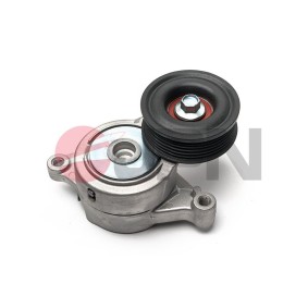 Comprar Brazo tensor, correa poli V de JPN 20R3007-JPN a bajo precio de 51,36 €