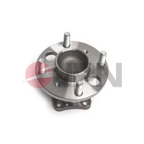 Comprar Brazo tensor, correa poli V de JPN 20R3008-JPN a bajo precio de 43,40 €