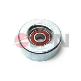 Comprar Polea inversión / guía, correa poli V de JPN 20R4001-JPN a bajo precio de 18,87 €