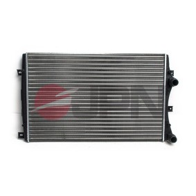 Comprar Tensor de correa poli V de JPN 20R4004-JPN a bajo precio de 49,44 €