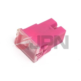 Comprar Polea inversión / guía, correa poli V de JPN 20R4006-JPN a bajo precio de 13,20 €