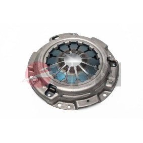 Kupplungsdruckplatte 20S4018-JPN