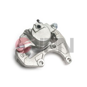 Bremssattel 21H0305-JPN