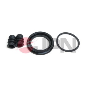 Acquista Kit revisione pinze freno da JPN online per Tico Hatchback a prezzi moderati