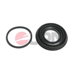 Acquista Guarnizione, Pistoncino pinza freno da JPN 22H0006-JPN a buon mercato per soli 3,28 €