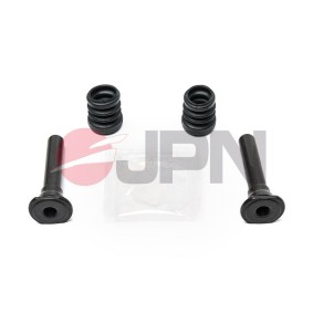 Acquista Kit di revisione della pinza freno da JPN 22H0012-JPN a buon mercato per soli 14,06 €