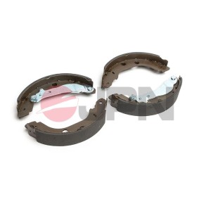 Bremsbackensatz 25H1003-JPN