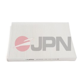 Comprar Zapata de freno de mano de JPN 25H2084-JPN a bajo precio de 36,86 €