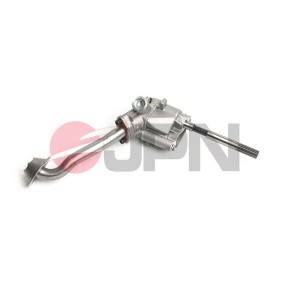 Achetez des Pompe à huile JPN 25M9002-JPN à prix pour 41,20 €