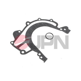 Köp Oljepump av JPN 25M9003-JPN till det låga priset 1958,48 kr