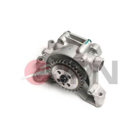 Achetez des Pompe à huile JPN 25M9004-JPN à prix pour 55,80 €