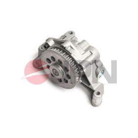 Achetez des Pompe à huile JPN 25M9005-JPN à prix pour 60,90 €