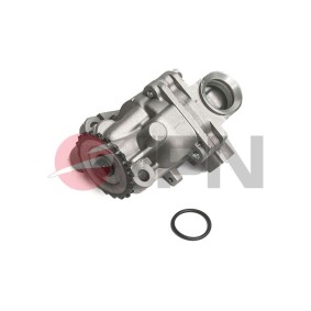 Achetez des Pompe à huile JPN 25M9006-JPN à prix pour 60,98 €