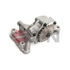 Achetez des Pompe à huile JPN 25M9009-JPN à prix pour 47,40 €
