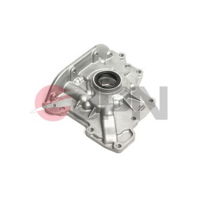 Achetez des Pompe à huile JPN 25M9038-JPN à prix pour 41,56 €