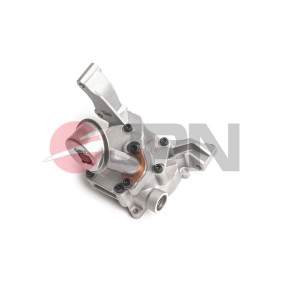 Achetez des Pompe à huile JPN 25M9039-JPN à prix pour 55,08 €
