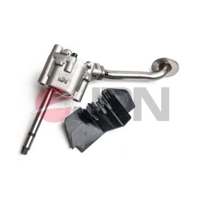 Achetez des Pompe à huile JPN 25M9040-JPN à prix pour 47,59 €