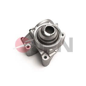 Achetez des Pompe à huile JPN 25M9041-JPN à prix pour 91,15 €