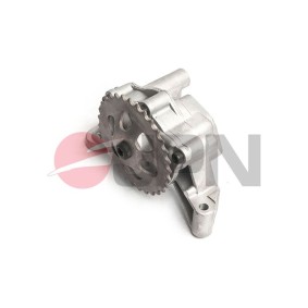 Achetez des Pompe à huile JPN 25M9042-JPN à prix pour 54,39 €